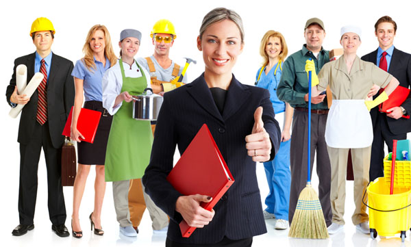 Güney Vinç Hizmeti